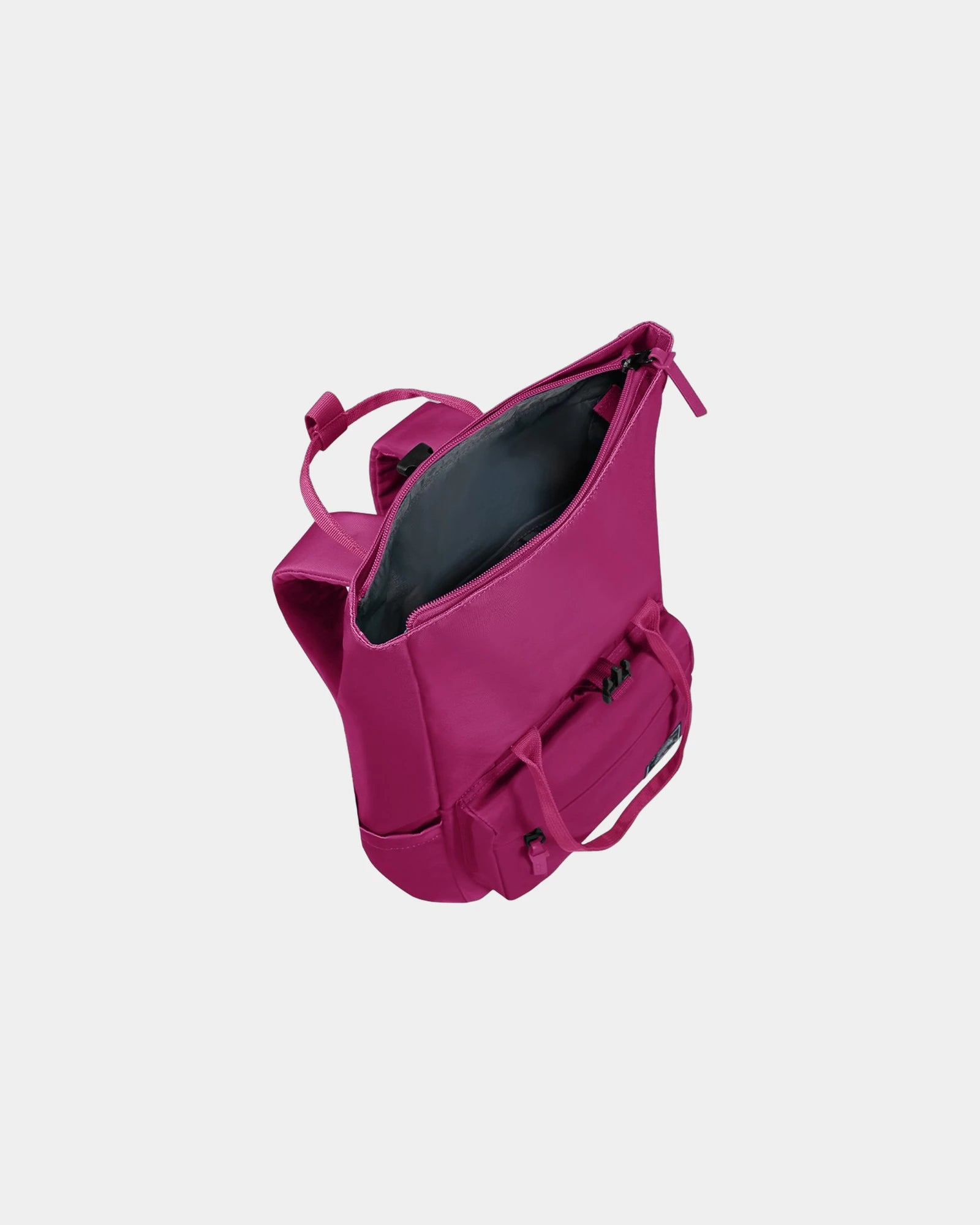 Gerecyclede rugzak Urban Groove 20,5L om te personaliseren - 14