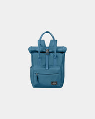 Gerecyclede rugzak Urban Groove 20,5L om te personaliseren - 17