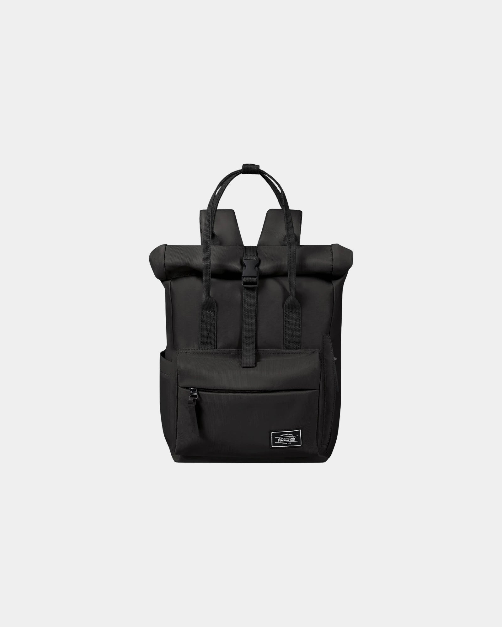 Gerecyclede rugzak Urban Groove 20,5L om te personaliseren - 9