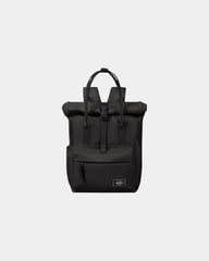 Gerecyclede rugzak Urban Groove 20,5L om te personaliseren - 9