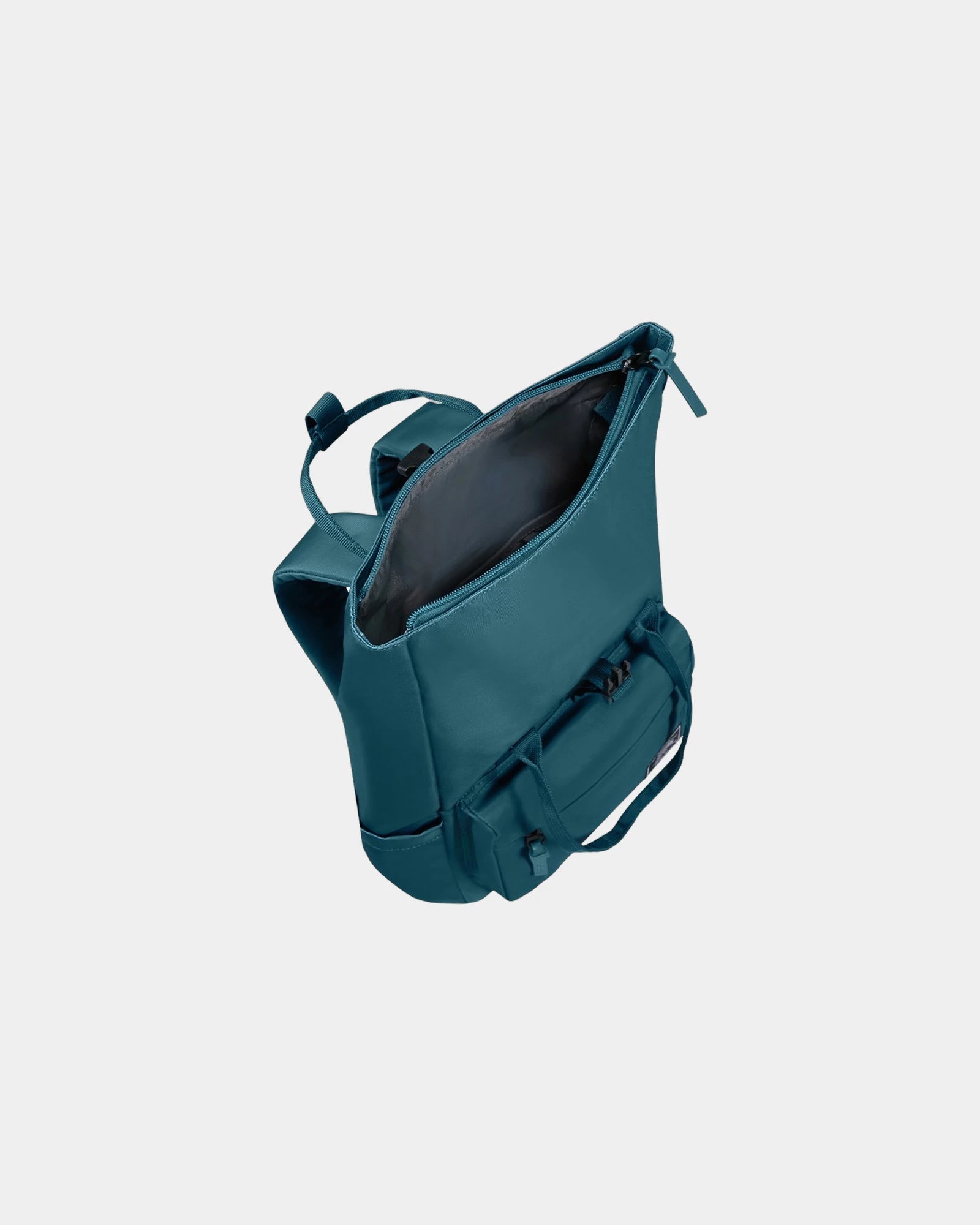 Gerecyclede rugzak Urban Groove 20,5L om te personaliseren - 2