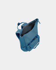 Gerecyclede rugzak Urban Groove 20,5L om te personaliseren - 18
