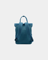 Gerecyclede rugzak Urban Groove 20,5L om te personaliseren - 20