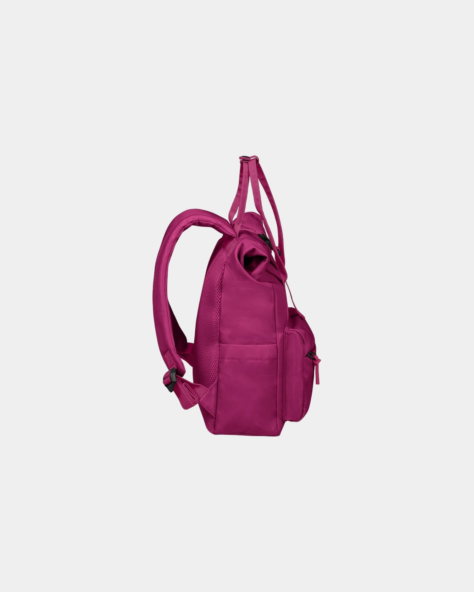 Gerecyclede rugzak Urban Groove 20,5L om te personaliseren - 15