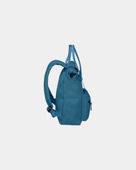 Gerecyclede rugzak Urban Groove 20,5L om te personaliseren - 19