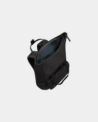 Gerecyclede rugzak Urban Groove 20,5L om te personaliseren - 10