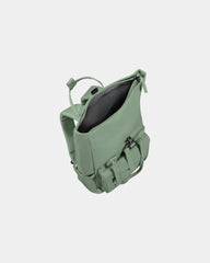 Gerecyclede rugzak Urban Groove 20,5L om te personaliseren - 6