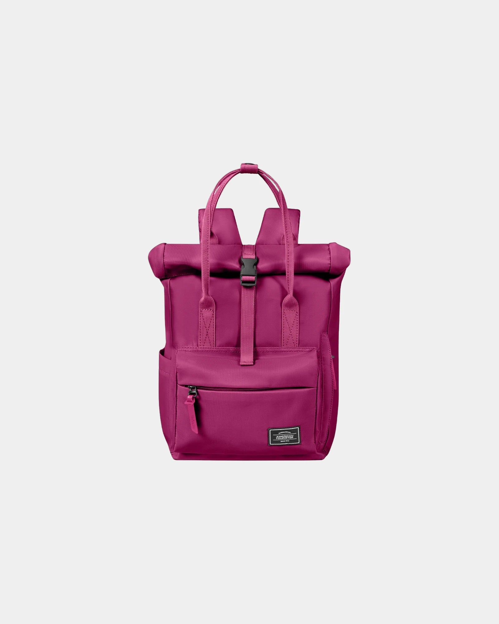 Gerecyclede rugzak Urban Groove 20,5L om te personaliseren - 13
