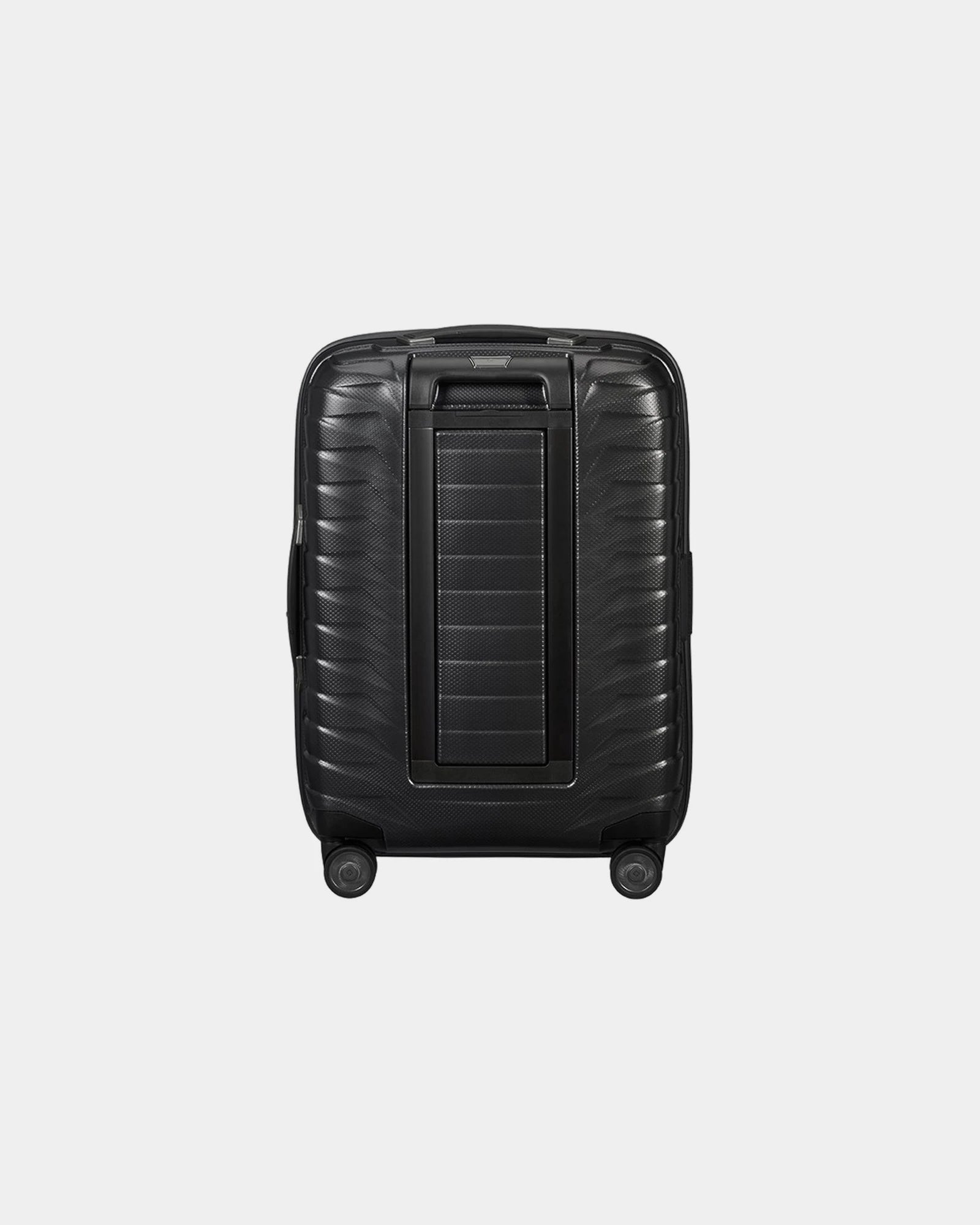 Koffer rigide Samsonite Proxis 86 cm om te personaliseren - 7