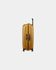 Koffer rigide Samsonite Proxis 86 cm om te personaliseren - 22