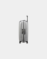 Koffer rigide Samsonite Proxis 86 cm om te personaliseren - 2