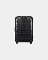 Koffer rigide Samsonite Proxis 86 cm om te personaliseren - 16