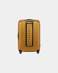 Koffer rigide Samsonite Proxis 86 cm om te personaliseren - 24