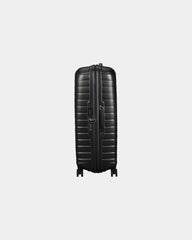 Koffer rigide Samsonite Proxis 86 cm om te personaliseren - 14