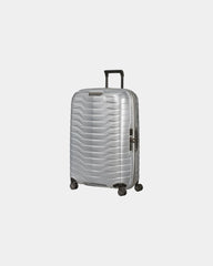 Koffer rigide Samsonite Proxis 86 cm om te personaliseren - 1
