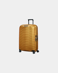 Koffer rigide Samsonite Proxis 86 cm om te personaliseren - 21