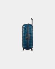 Koffer rigide Samsonite Proxis 86 cm om te personaliseren - 18