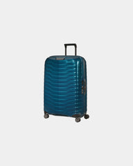 Koffer rigide Samsonite Proxis 86 cm om te personaliseren - 17