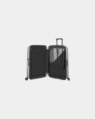 Koffer rigide Samsonite Proxis 86 cm om te personaliseren - 3