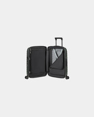 Koffer rigide Samsonite Proxis 86 cm om te personaliseren - 10