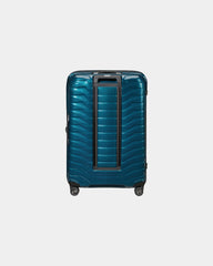 Koffer rigide Samsonite Proxis 86 cm om te personaliseren - 20