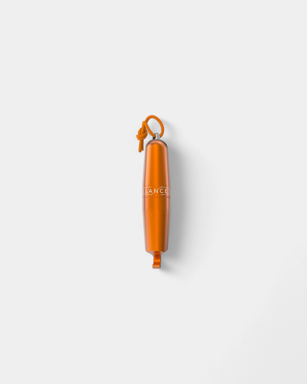 Kurkentrekker Made in France 2-in-1 te personaliseren - 38