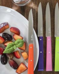 Messenset Bon Appétit Pop om te personaliseren - 2