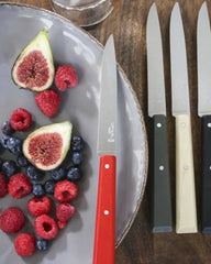 Messenset Bon Appétit Pop om te personaliseren - 2