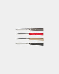 Messenset Bon Appétit Pop om te personaliseren - 1