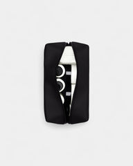 Toilettas waterdicht Wash Bag Small om te personaliseren - 2