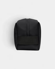 Toilettas waterdicht Wash Bag Small om te personaliseren - 3
