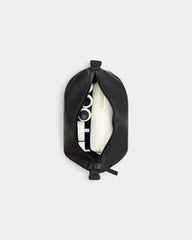 Toilettas waterdicht Rains Hilo 5,5L om te personaliseren - 2
