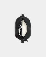 Toilettas waterdicht Rains Hilo 5,5L om te personaliseren - 4