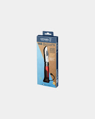 Zakmes Opinel N°08 Outdoor om te personaliseren - 11