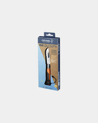 Zakmes Opinel N°08 Outdoor om te personaliseren - 6