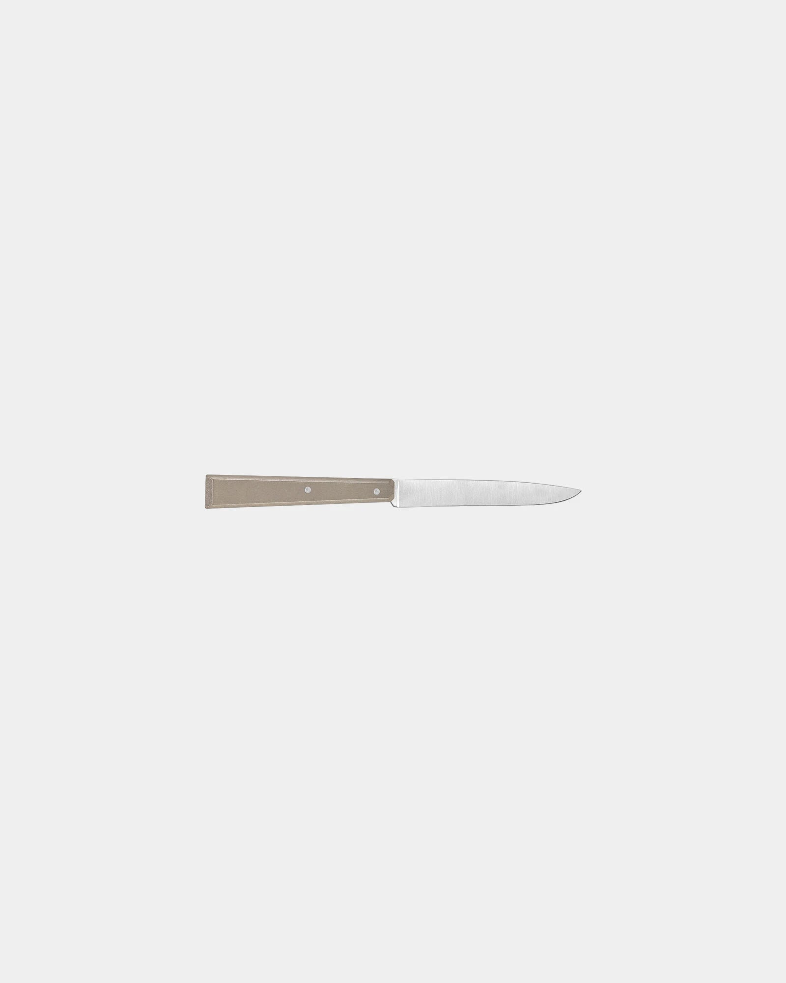 Mes Opinel N°125 om te personaliseren - 12