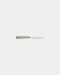 Mes Opinel N°125 om te personaliseren - 12