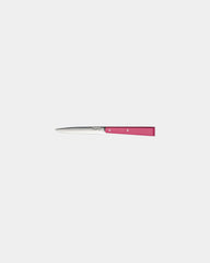 Mes Opinel N°125 om te personaliseren - Roze