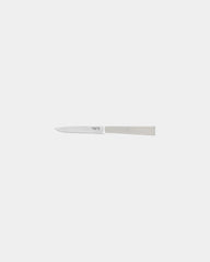 Mes Opinel N°125 om te personaliseren - Grijs