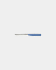 Mes Opinel N°125 om te personaliseren - Blauw