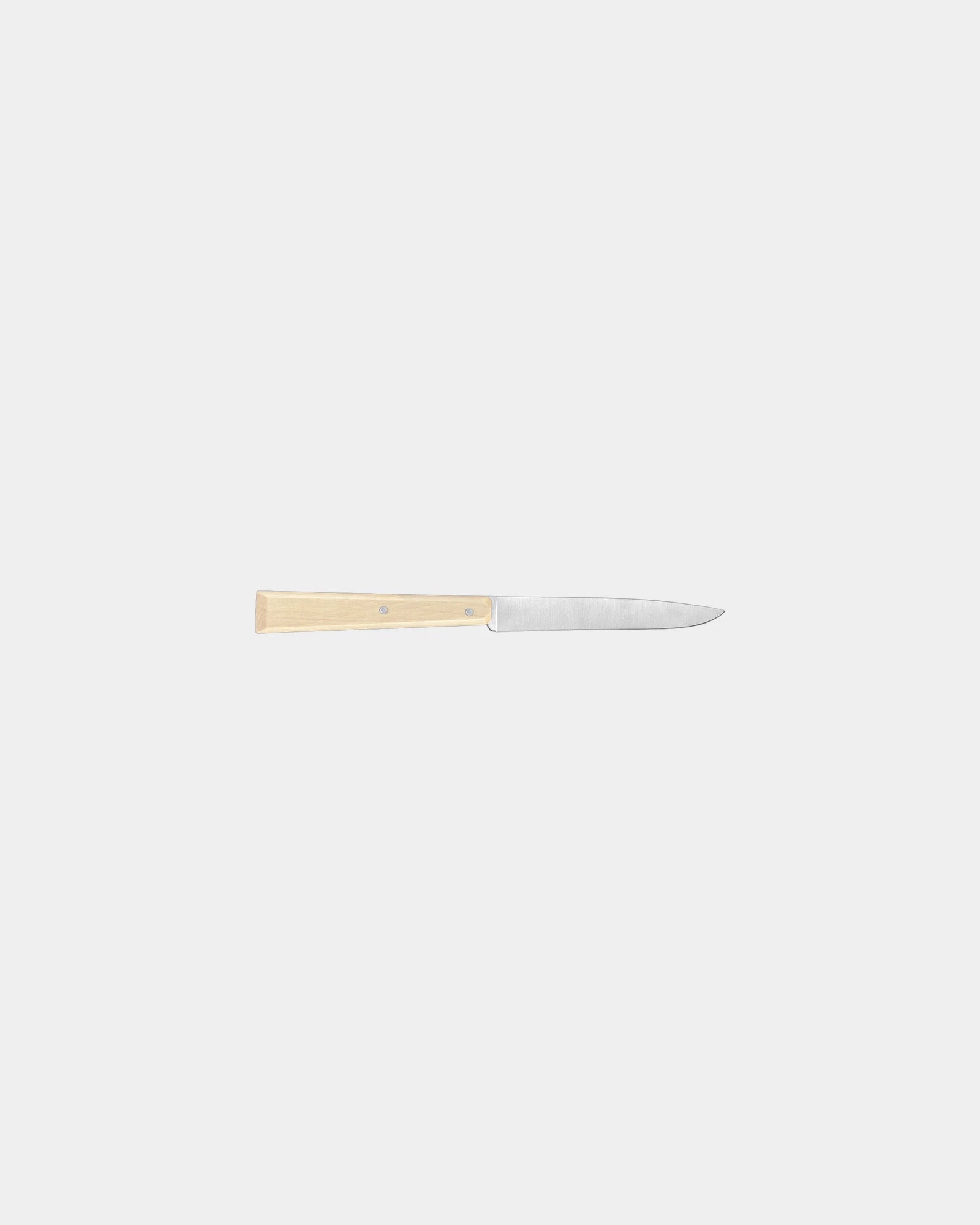 Mes Opinel N°125 om te personaliseren - 16