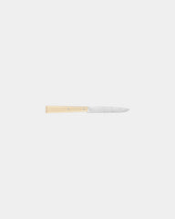 Mes Opinel N°125 om te personaliseren - 16
