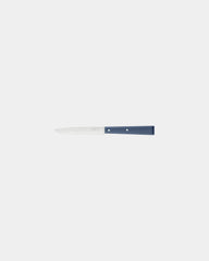 Mes Opinel N°125 om te personaliseren - Navy