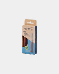 Oestermes Opinel N°09 om te personaliseren - 1