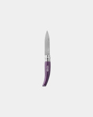 Tuinset roestvrij staal Opinel om te personaliseren - 1