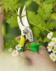 Snoeischaar Prairie roestvrij staal om te personaliseren - 4