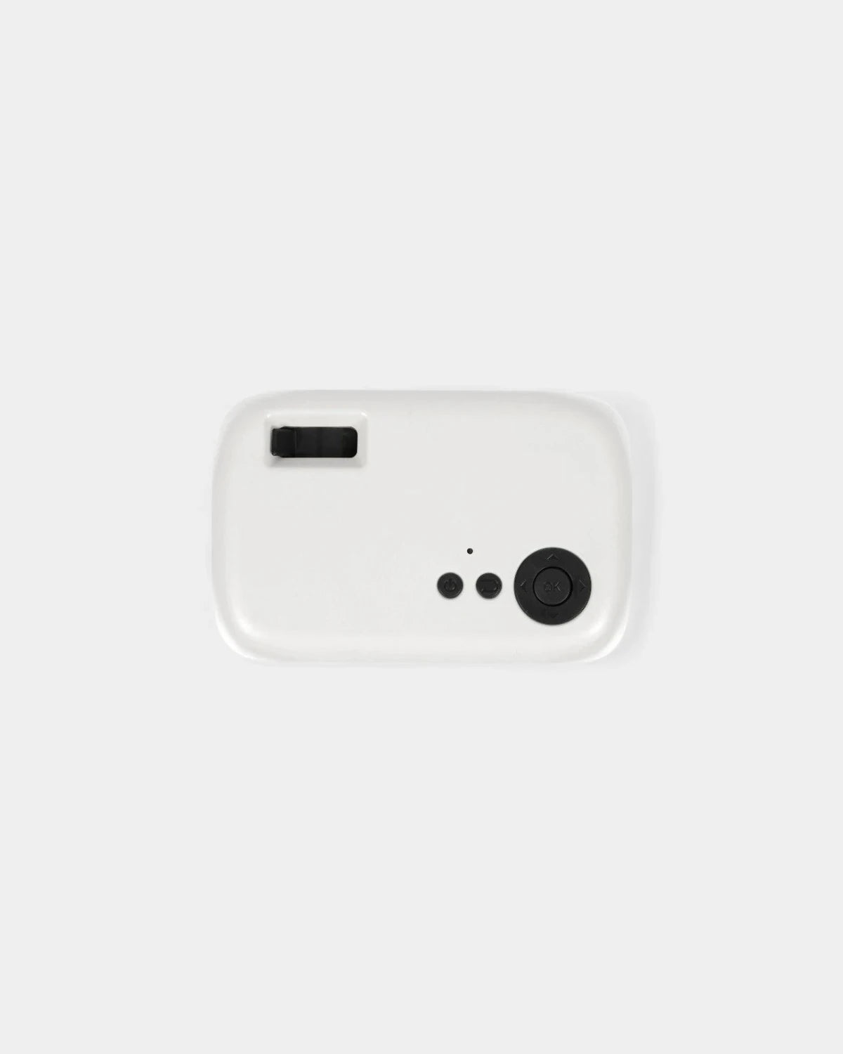 Draagbare Android-beamer te personaliseren - 7