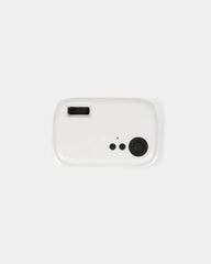 Draagbare Android-beamer te personaliseren - 7
