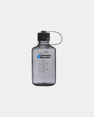 Gerecyclede drinkfles Sustain 0,5L om te personaliseren - Grijs