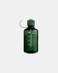 Gerecyclede drinkfles Sustain 0,5L om te personaliseren